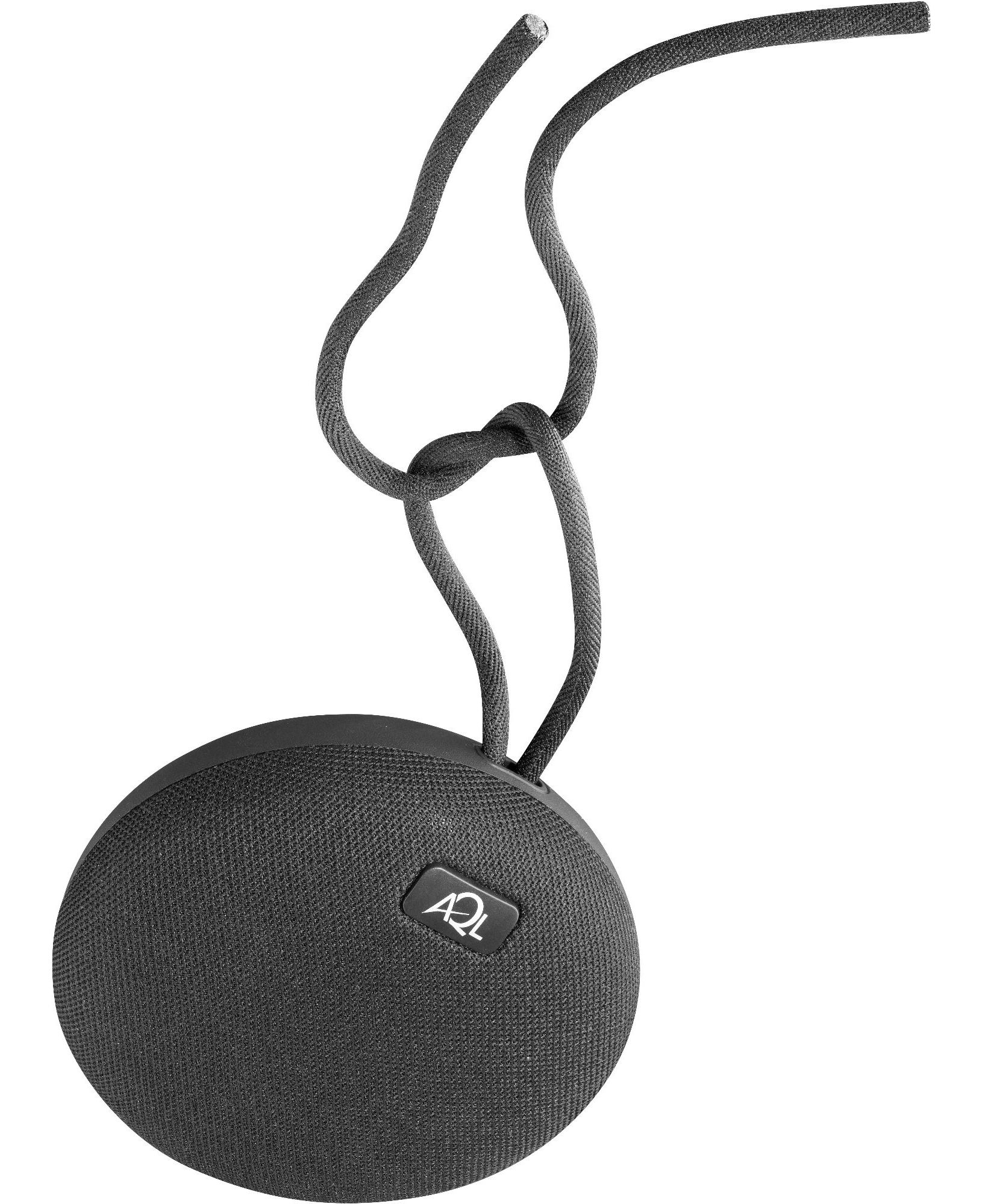 AQL BTSPKPLUMPK — vue 1 sur 4