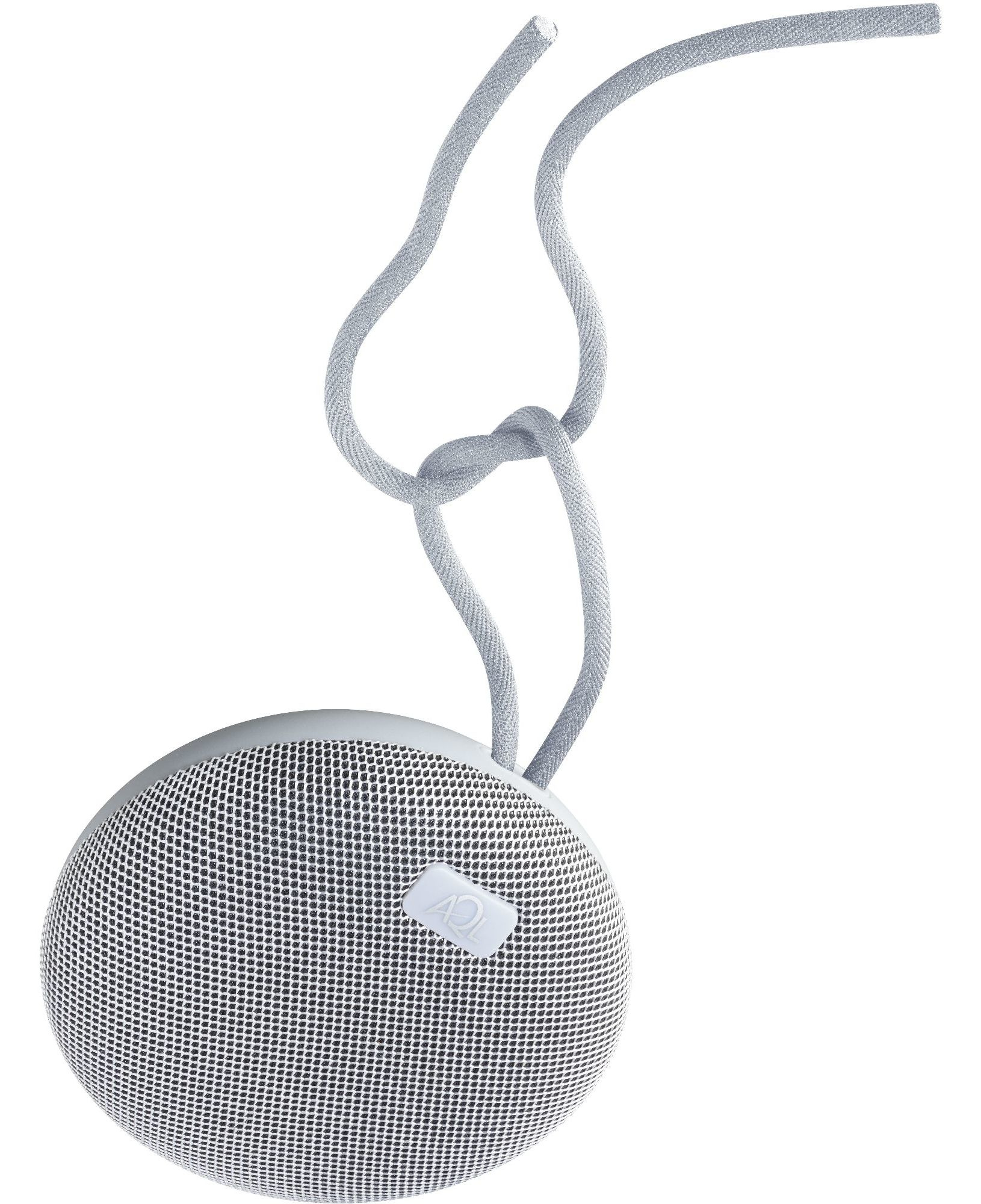 AQL BTSPKPLUMPW — vue 1 sur 4