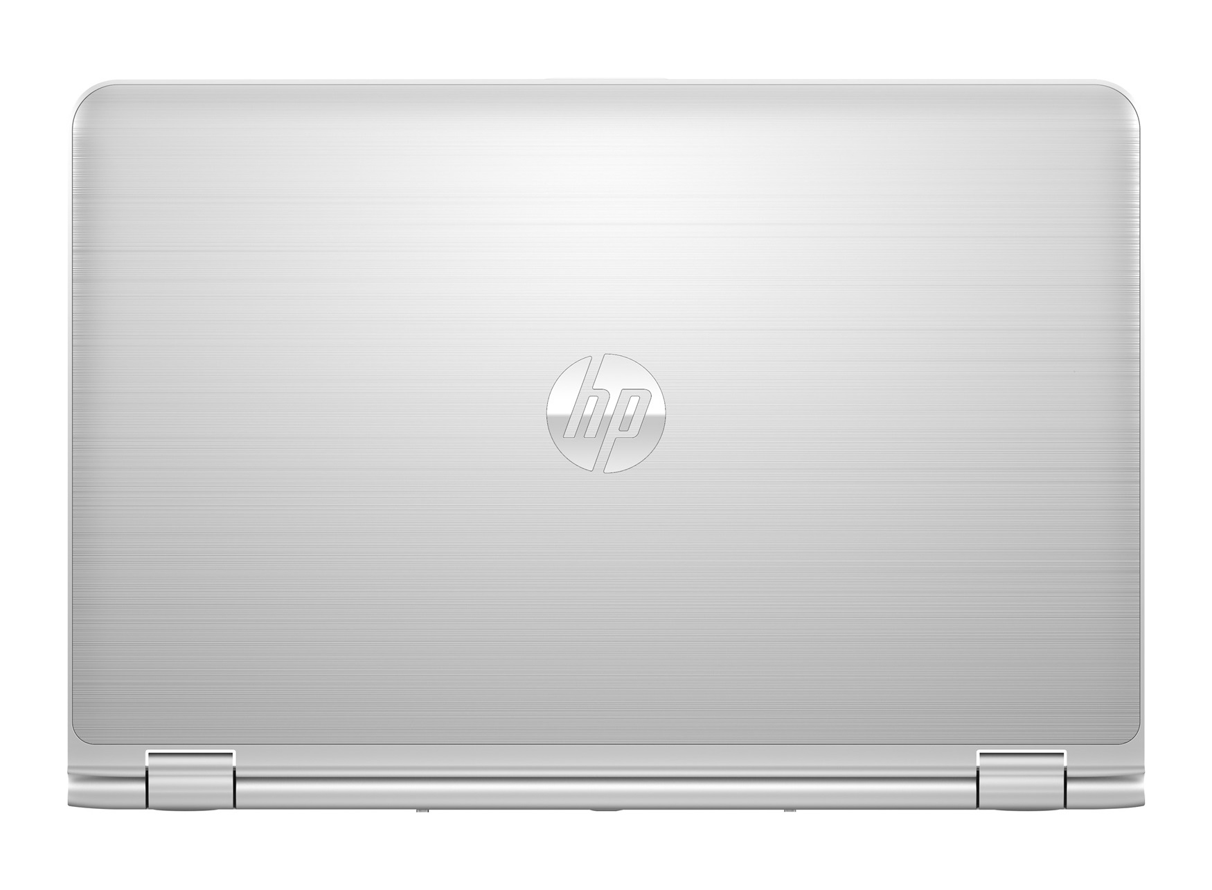 HP ENVY x360 15-w100nia Intel® Core™ i5 i5-6200U Hybrid (2-in-1) – image 4