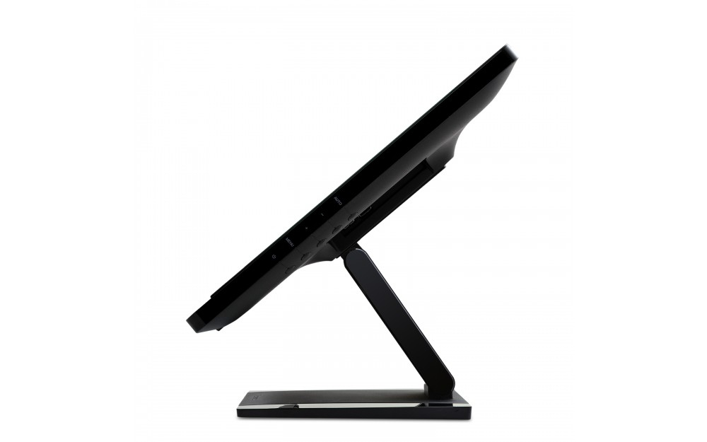 Viewsonic VSD231 All-in-One PC/workstation NVIDIA Tegra Tegra 3 – image 3