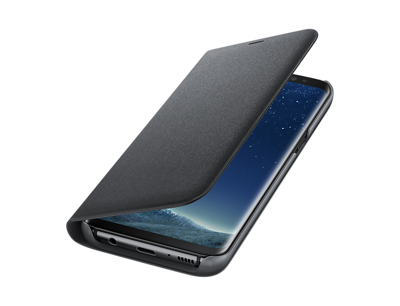 Samsung EF-NG950 mobile phone case – image 8