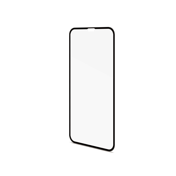 Celly Full Glass - Protezione per schermo per …