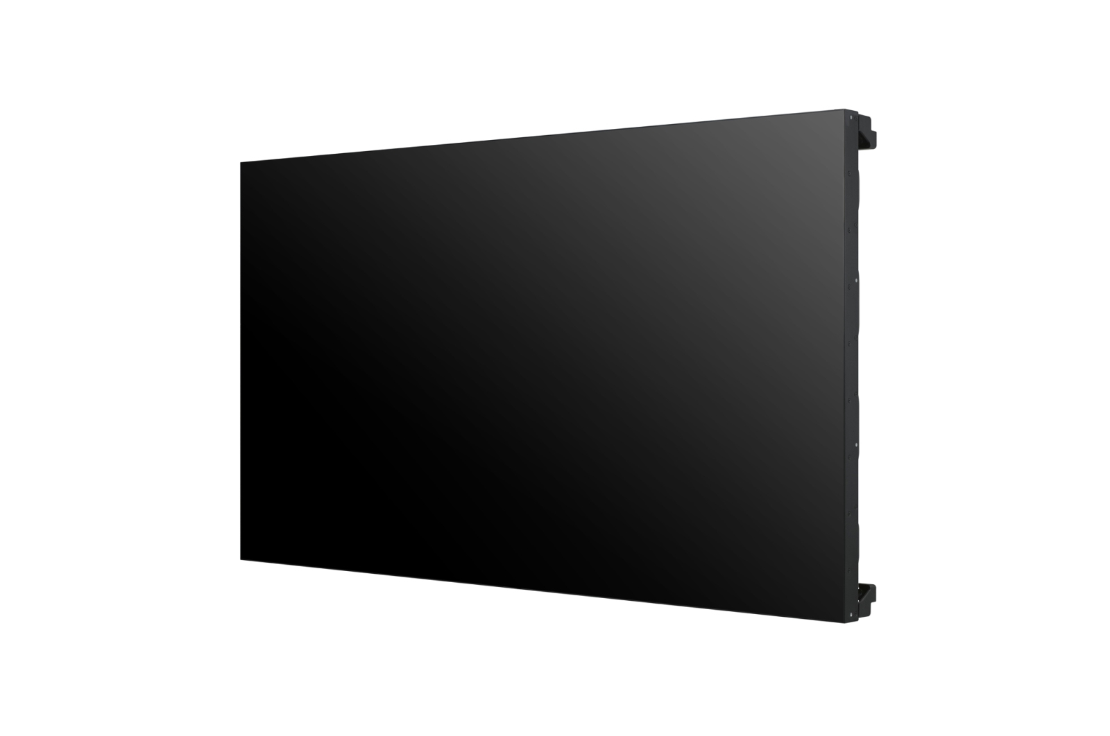 Monitor Profesional LG 55VL5F - 55" - Full HD - HDMI - DP - USB - 24/7 - 55VL5F