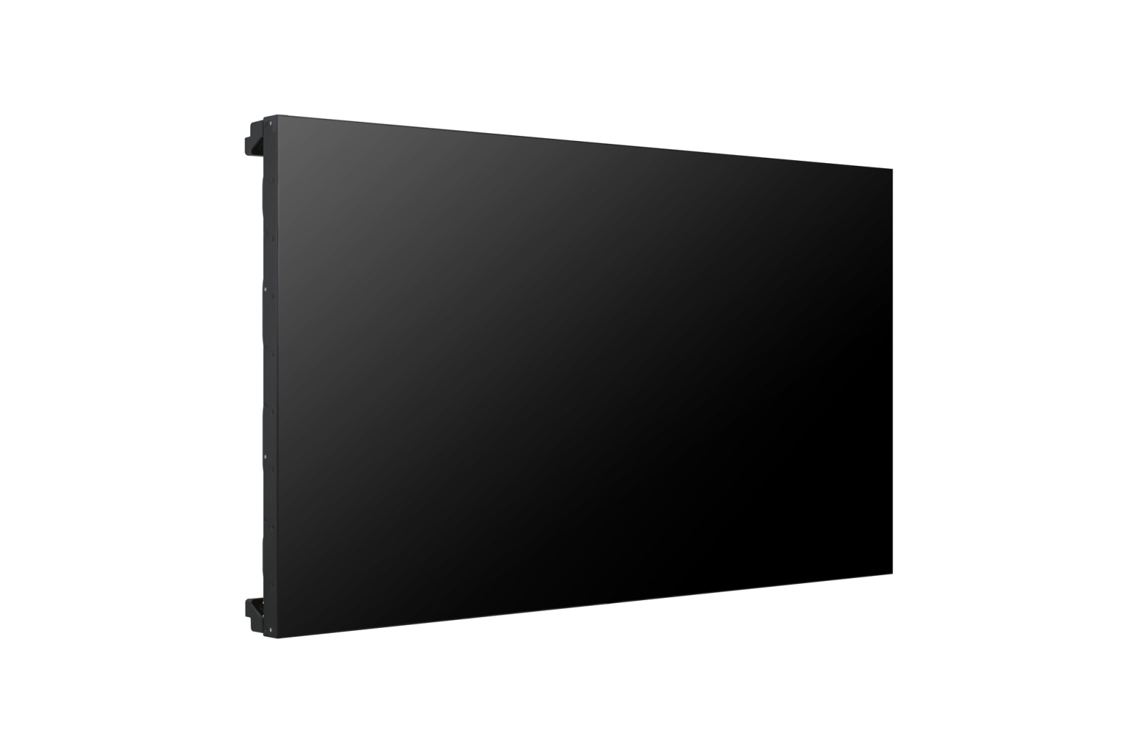 Monitor Profesional LG 55VL5F - 55" - Full HD - HDMI - DP - USB - 24/7 - 55VL5F