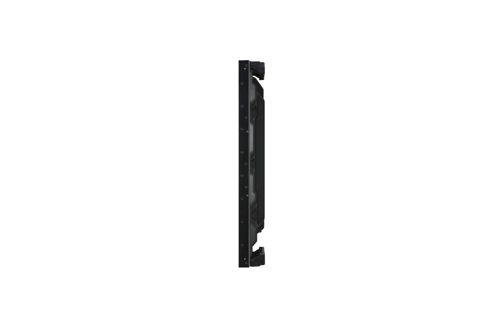 Monitor Profesional LG 55VL5F - 55" - Full HD - HDMI - DP - USB - 24/7 - 55VL5F