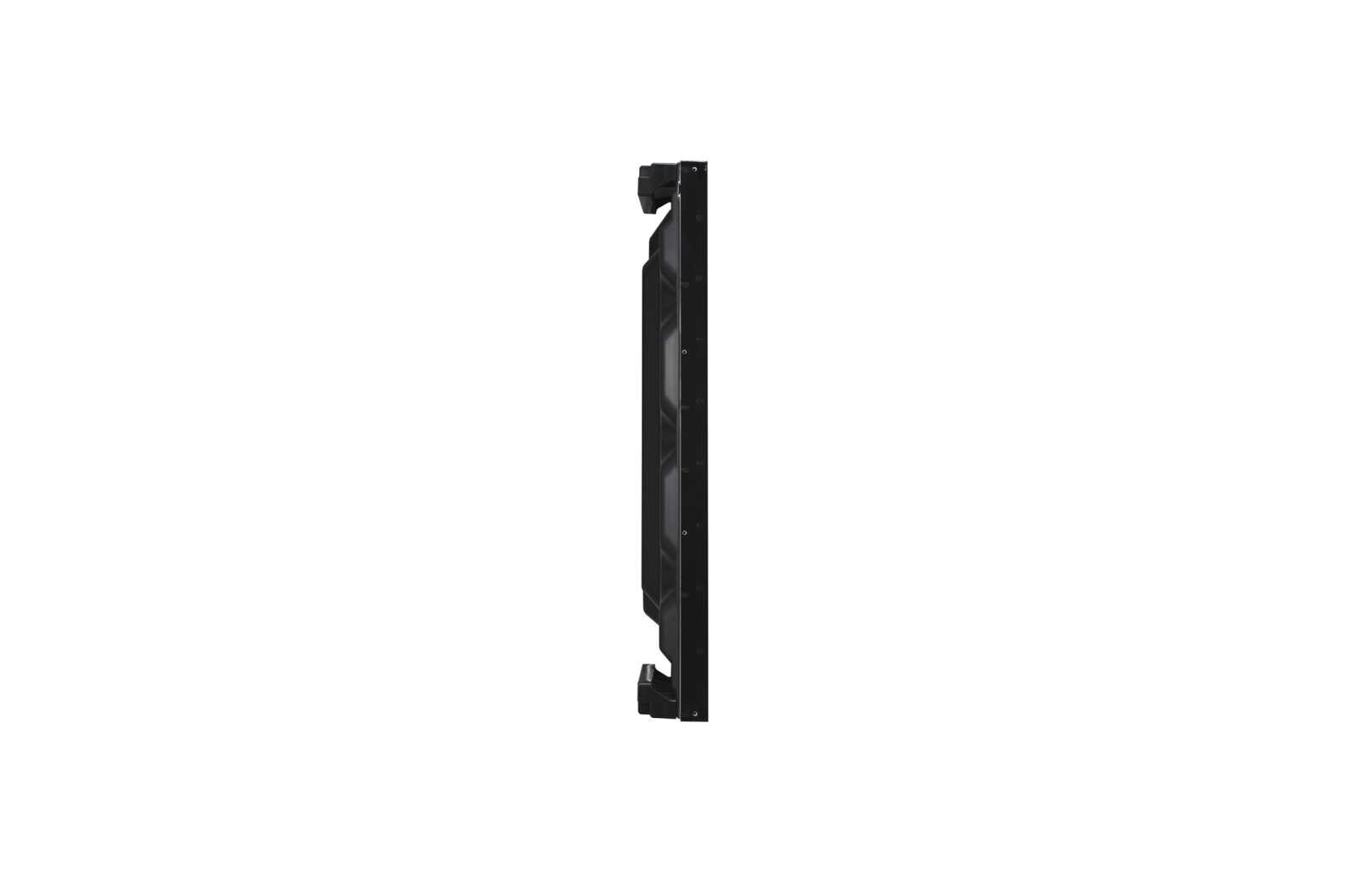Monitor Profesional LG 55VL5F - 55" - Full HD - HDMI - DP - USB - 24/7 - 55VL5F