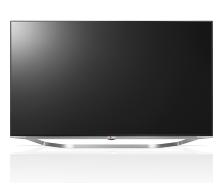 LG LG55UB950V 