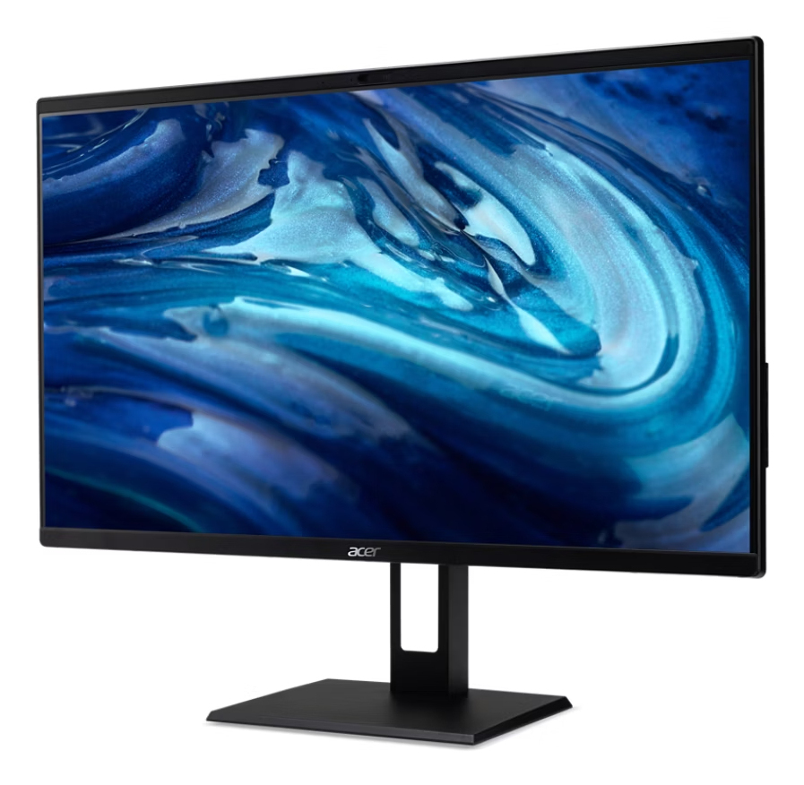 Acer VZ2694G Refurbished – image 5