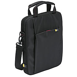 Case Logic 7-10" Netbook Attaché