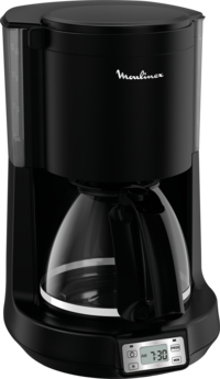Moulinex FG273N10 — vue 1 sur 4