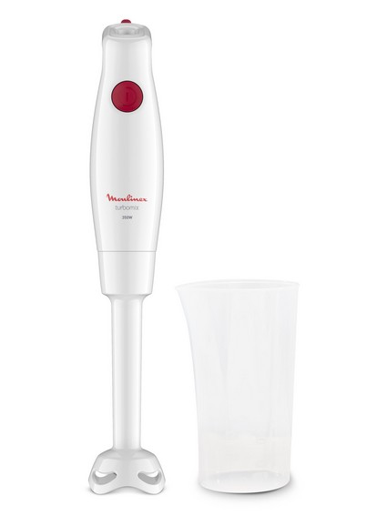 Moulinex DD12A110 — vue 1 sur 1