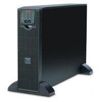 APC SURTD5000XLI Kit