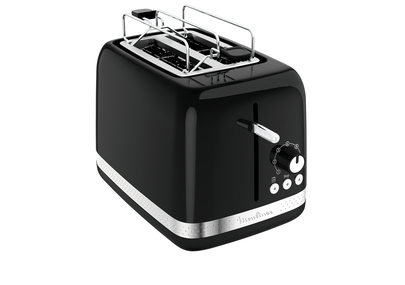 Moulinex LT3018 — vue 1 sur 5