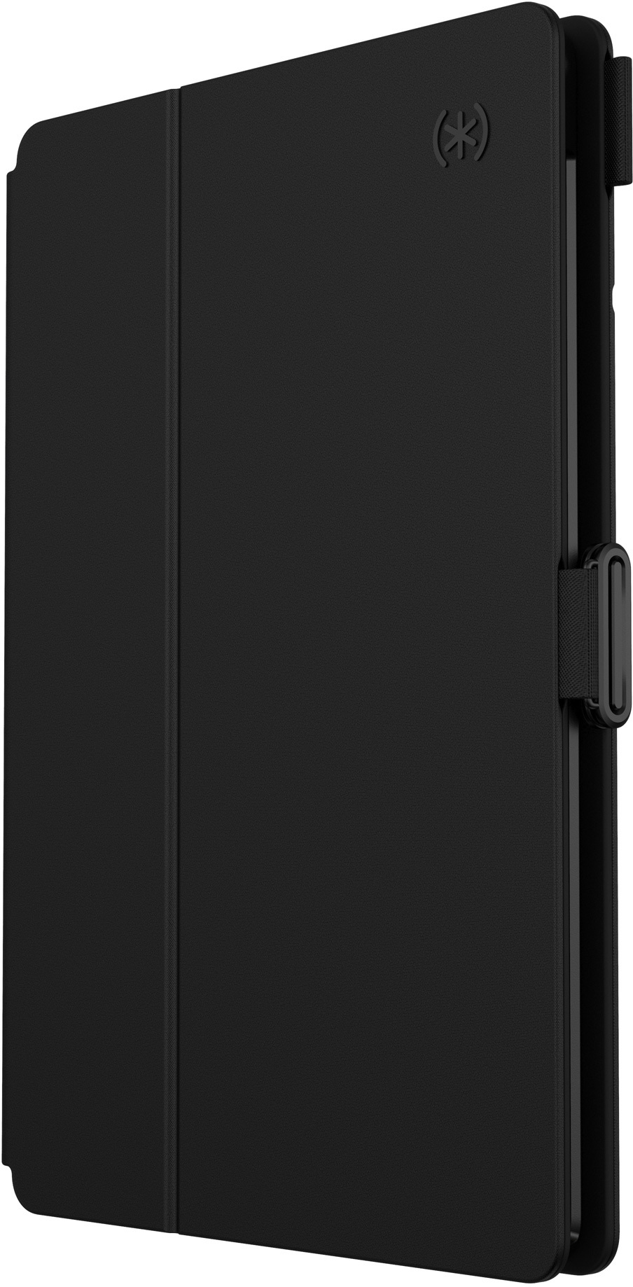 Speck Balance Folio Samsung Galaxy Tab S6 Lite (2020) Black – image 3