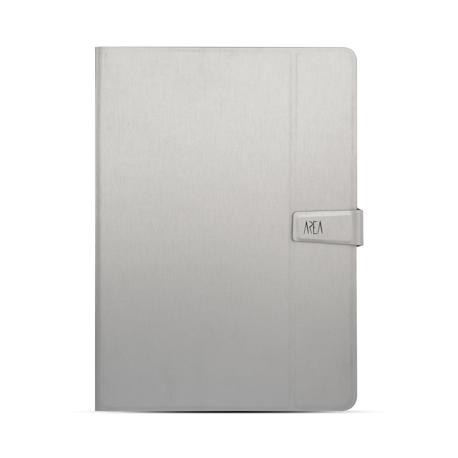 Area CSTTABA8S tablet case