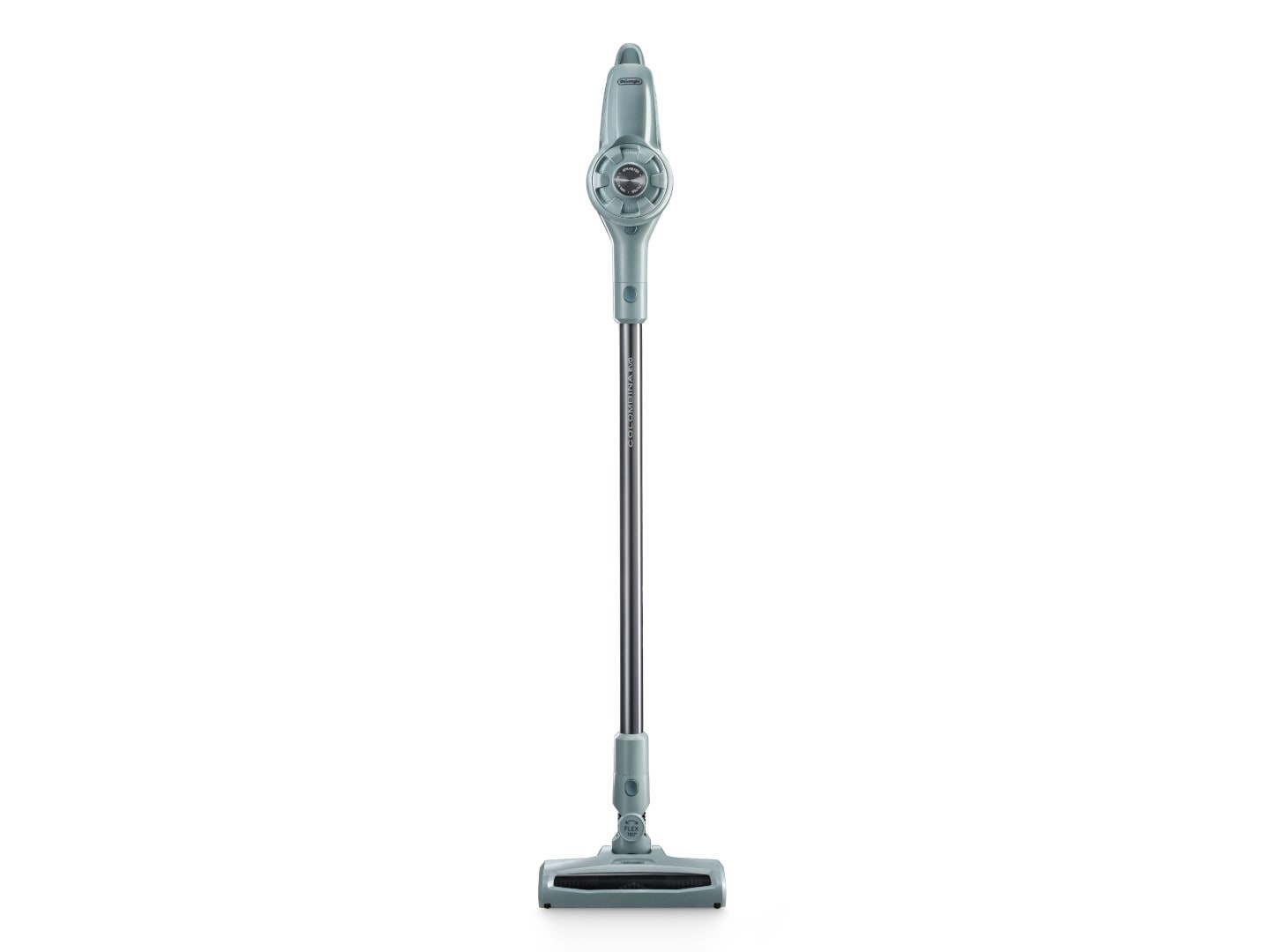 De’Longhi Colombina Evo XLM353.ADC — vue 1 sur 1