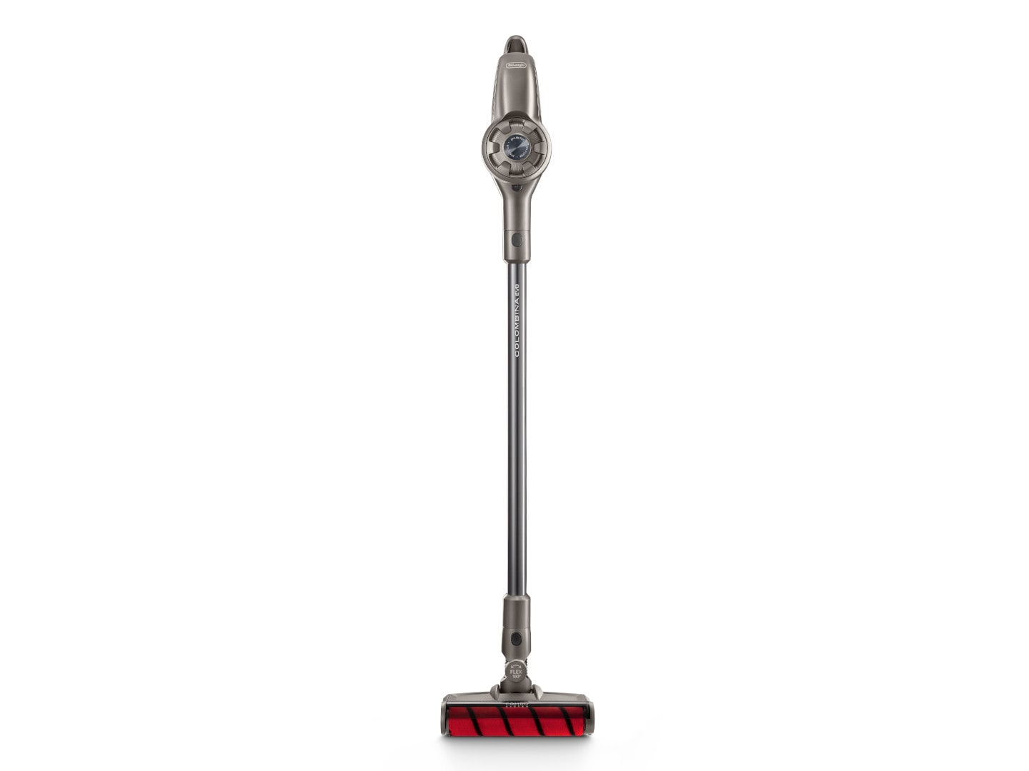 De’Longhi Colombina Evo XLM409.TDC — vue 1 sur 1