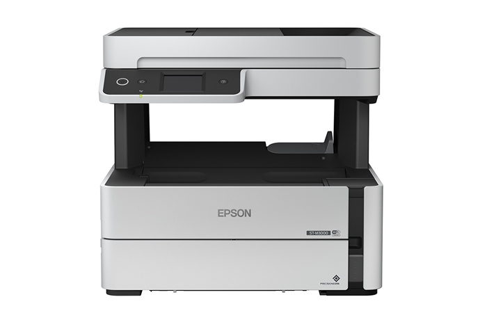 Epson WorkForce C11CG93201 multifunction printer Inkjet A4 1200 x 2400 DPI Wi-Fi