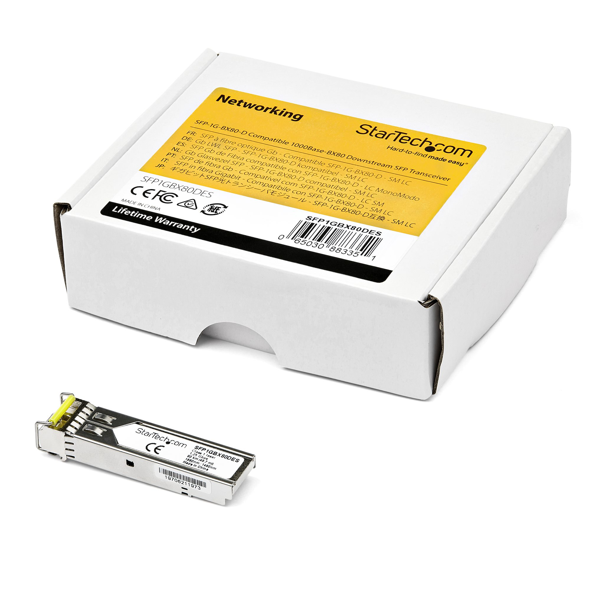 View 3