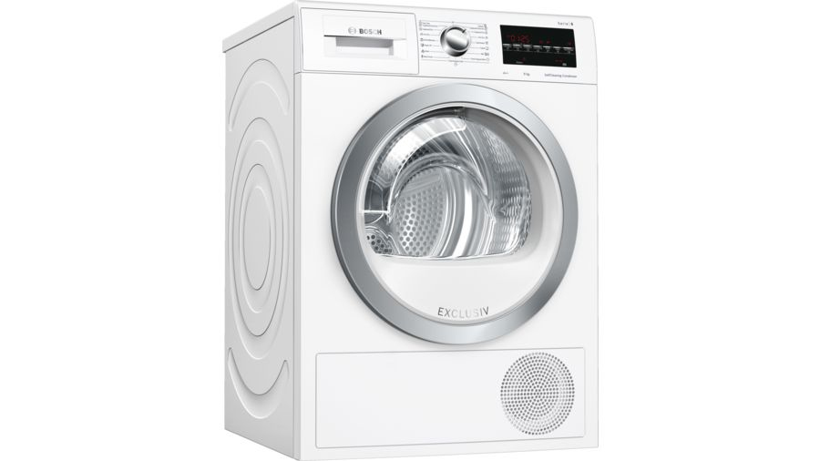 https://images.icecat.biz/img/gallery/75658889_7177695812.jpg