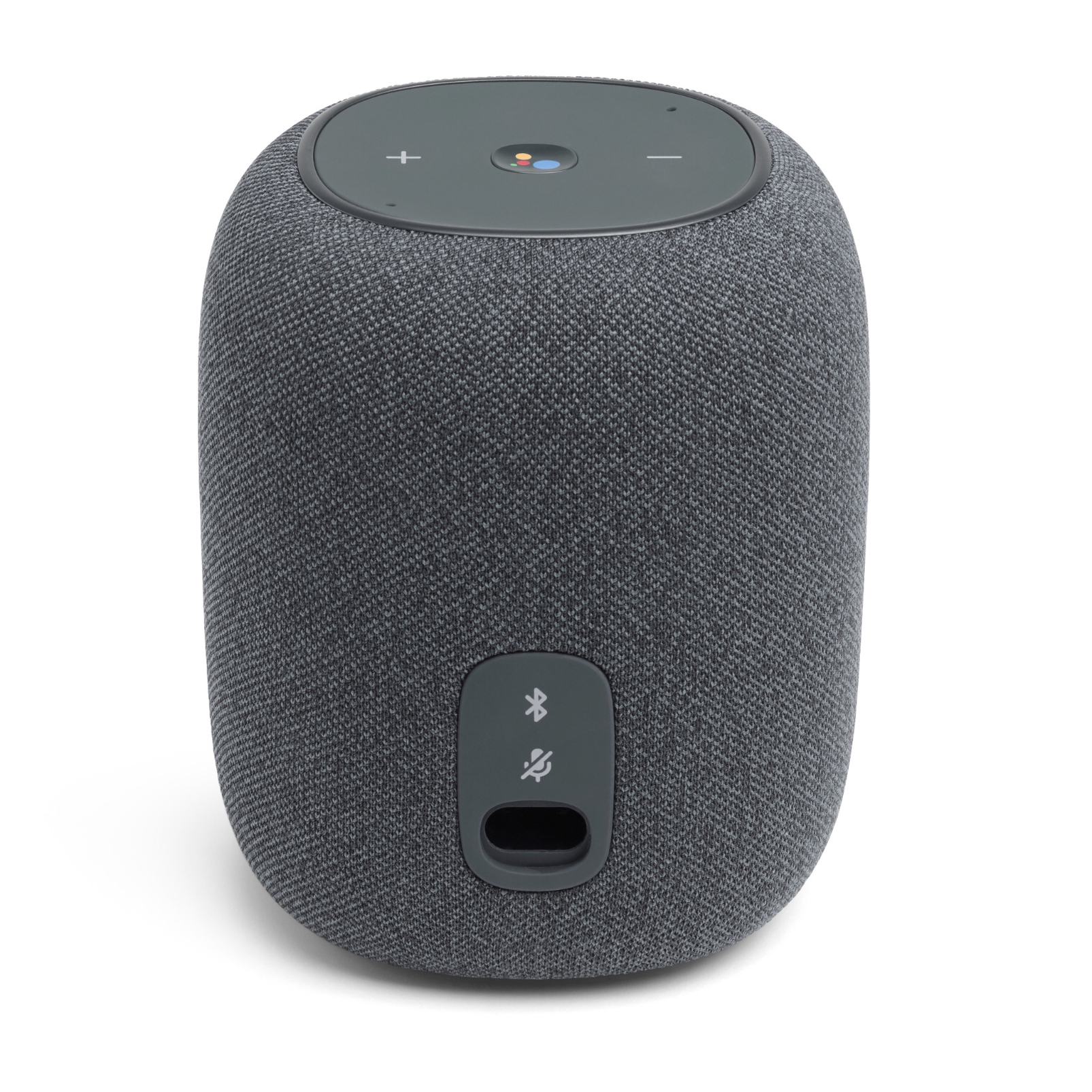 JBL Link Music Mono portable speaker Grey 20 W image 2