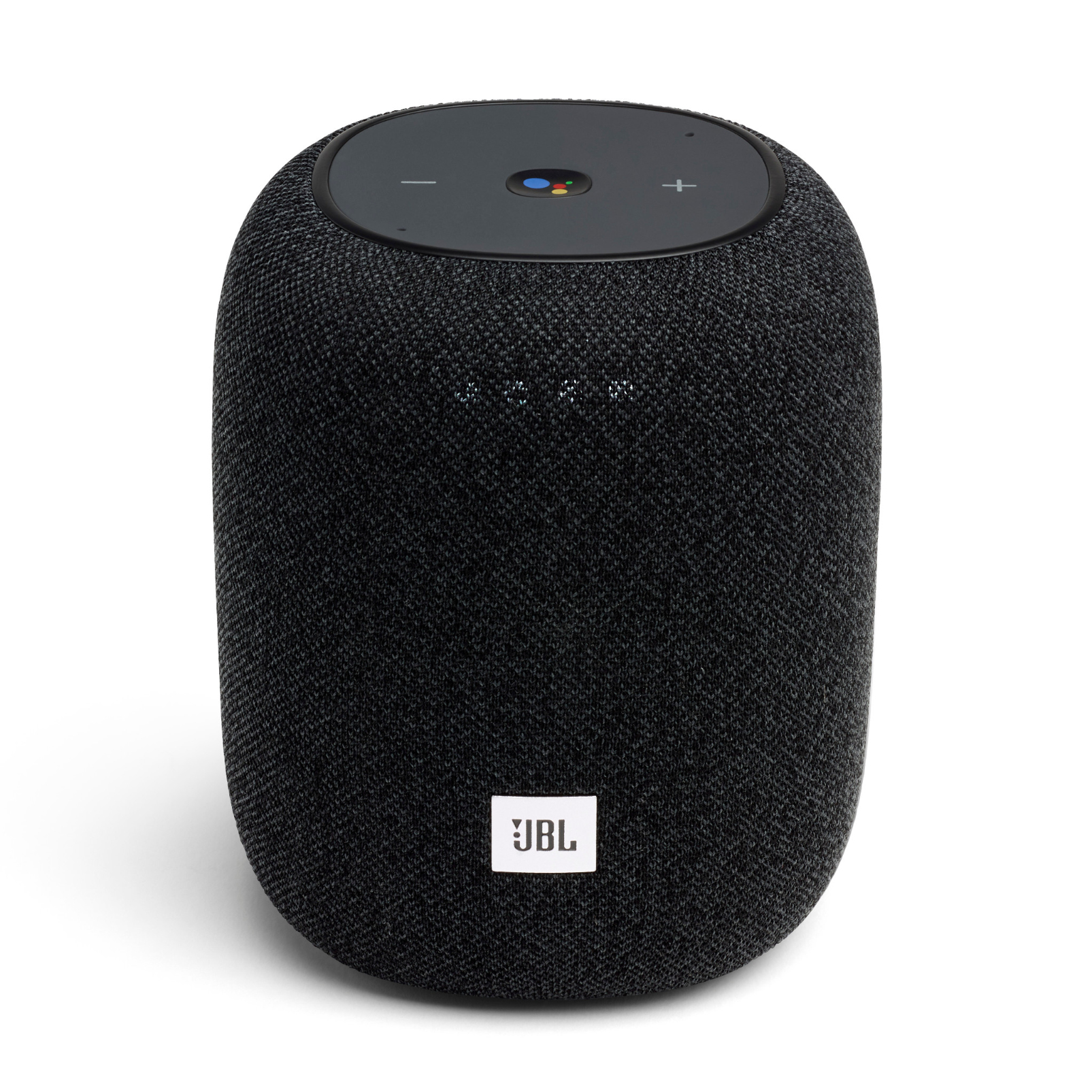 JBL Link Music — vue 1 sur 3