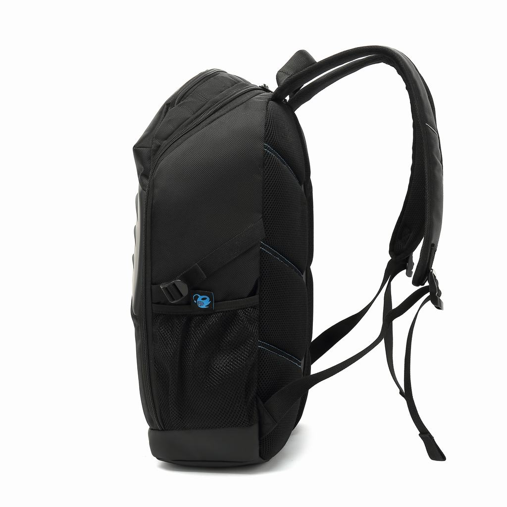 Deep Gaming DG-BAG15-2N laptop case – image 4