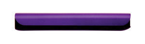 Verbatim Store 'n' Go USB 3.0 Portable Hard Drive 1TB Violet – image 3