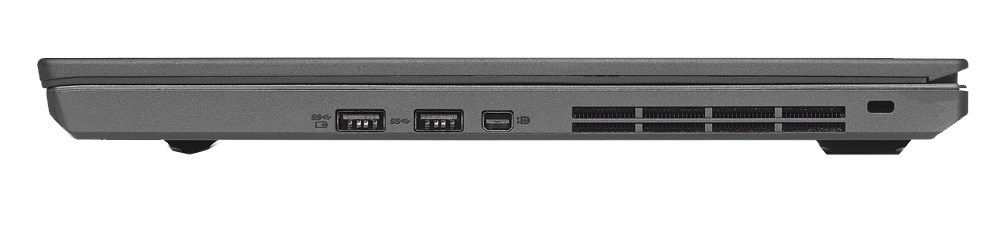 T1A Lenovo ThinkPad T550 Refurbished – image 3