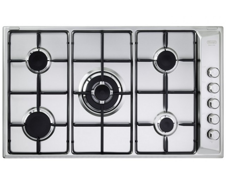 De’Longhi DLI 59 ASDV — vue 1 sur 1