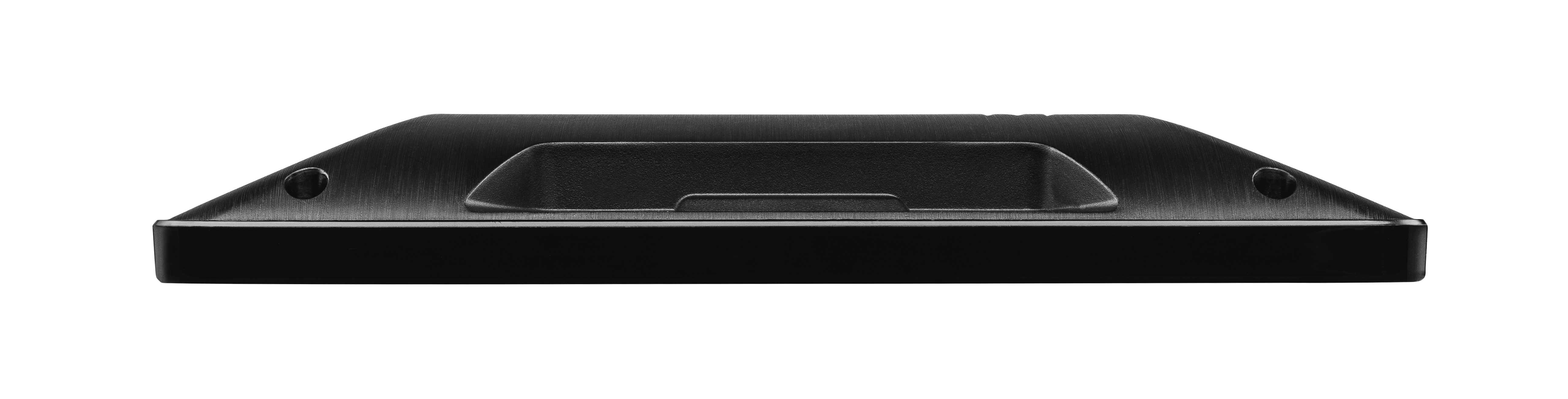 ProDVX APPC-12XP (RK3288) image 3