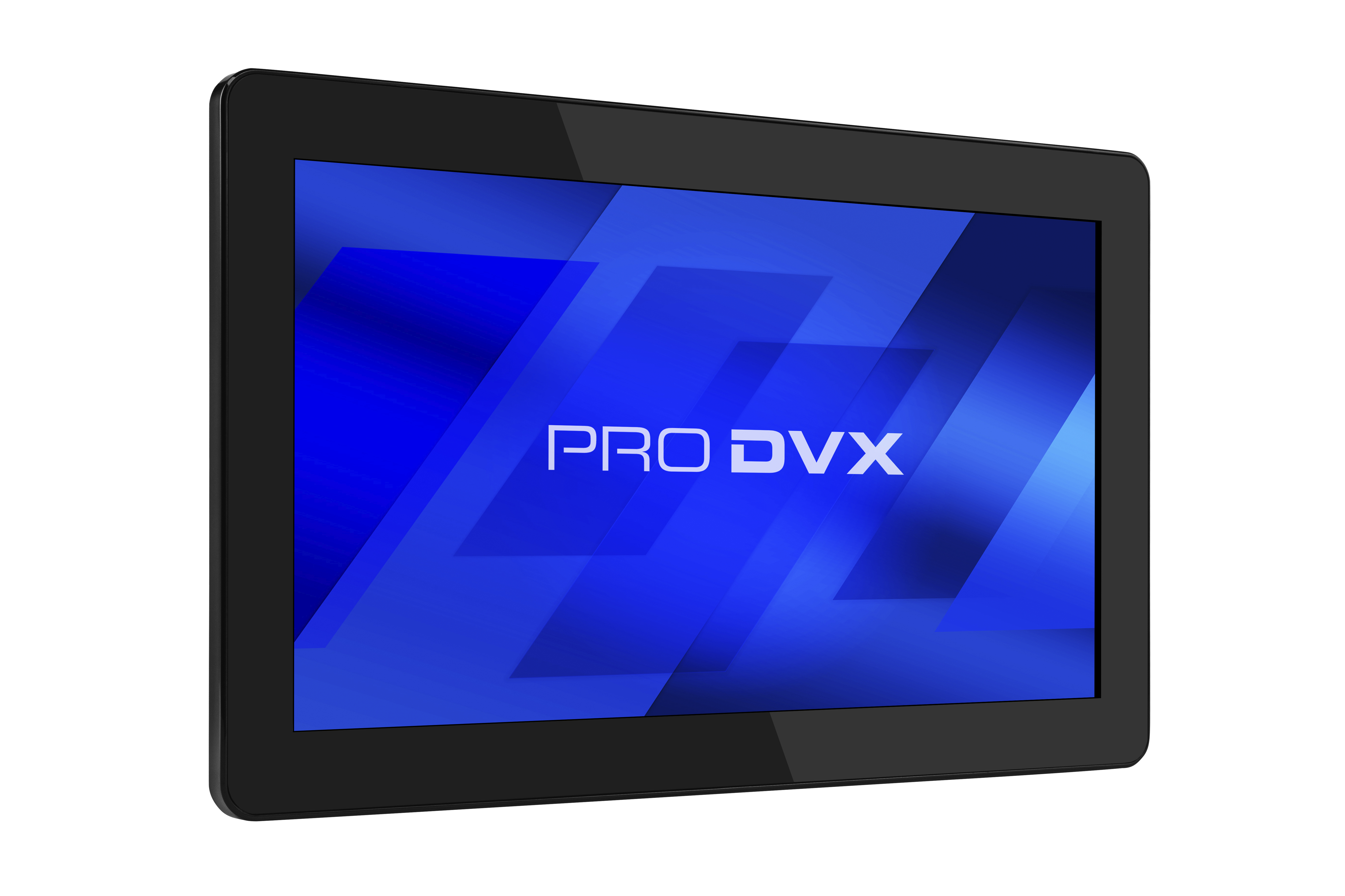 ProDVX APPC-12XP (RK3288) image 8