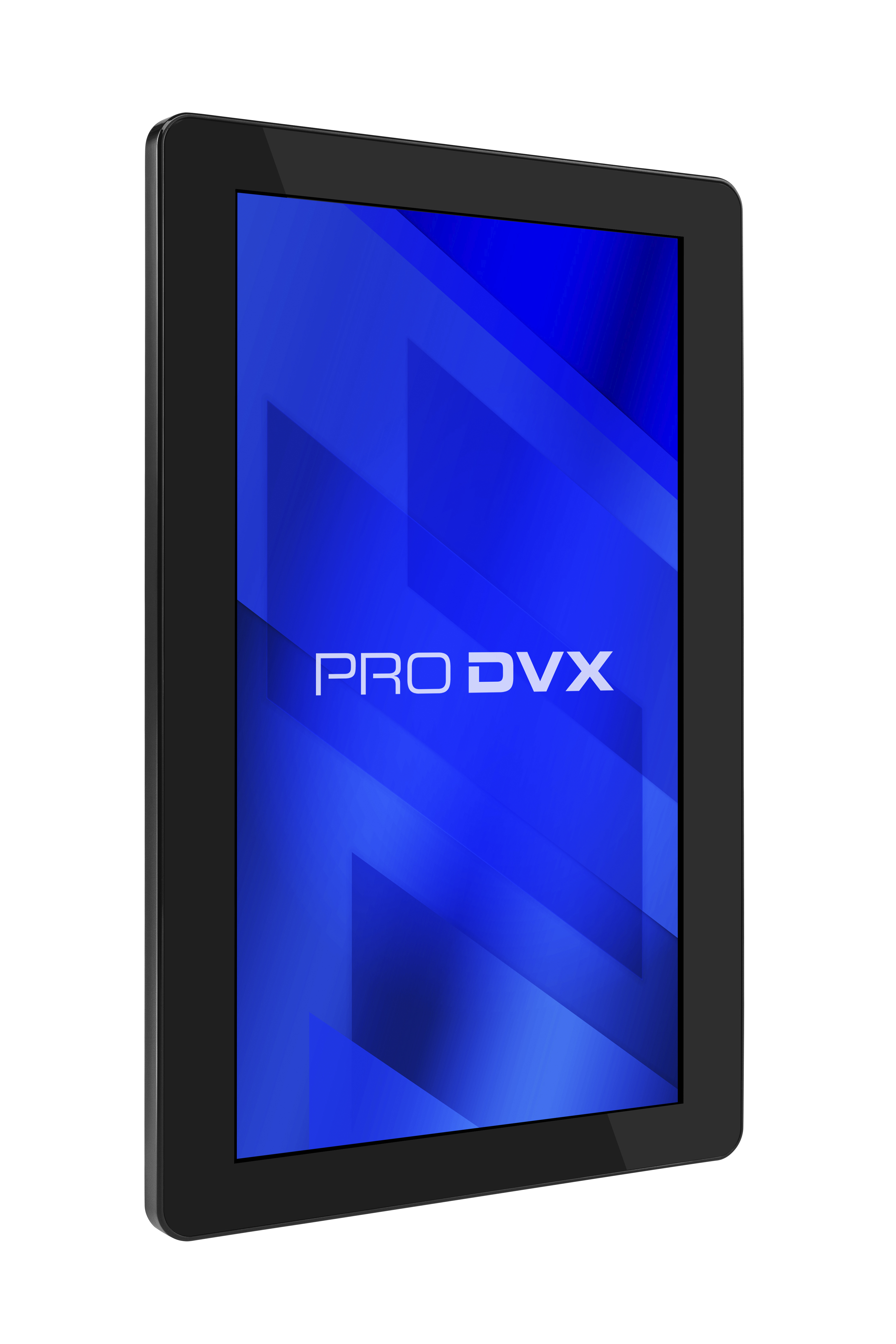 ProDVX APPC-12XP (RK3288) image 9