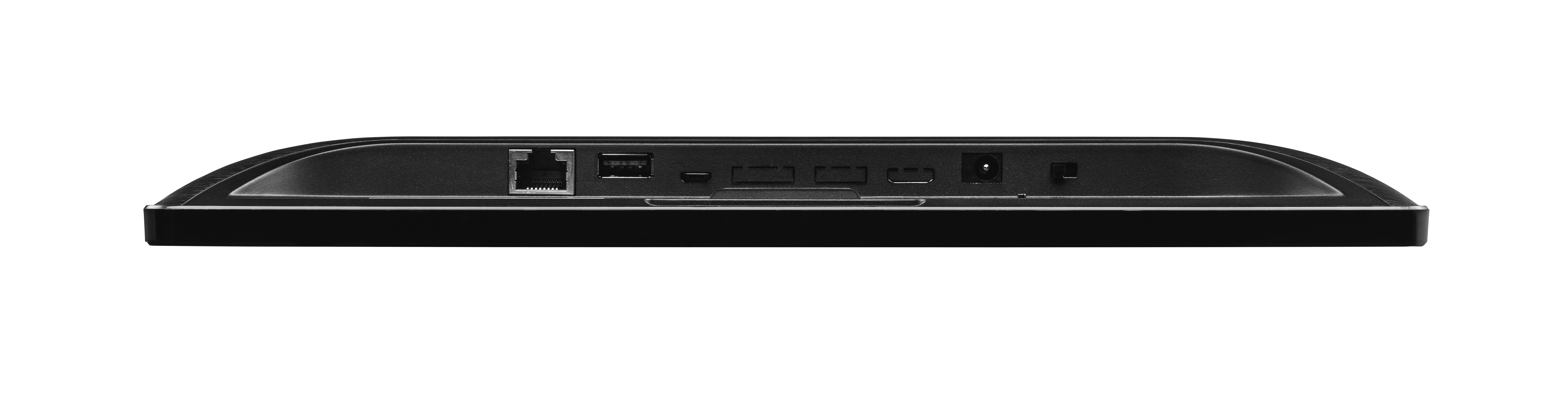 ProDVX APPC-12XP (RK3288) image 7