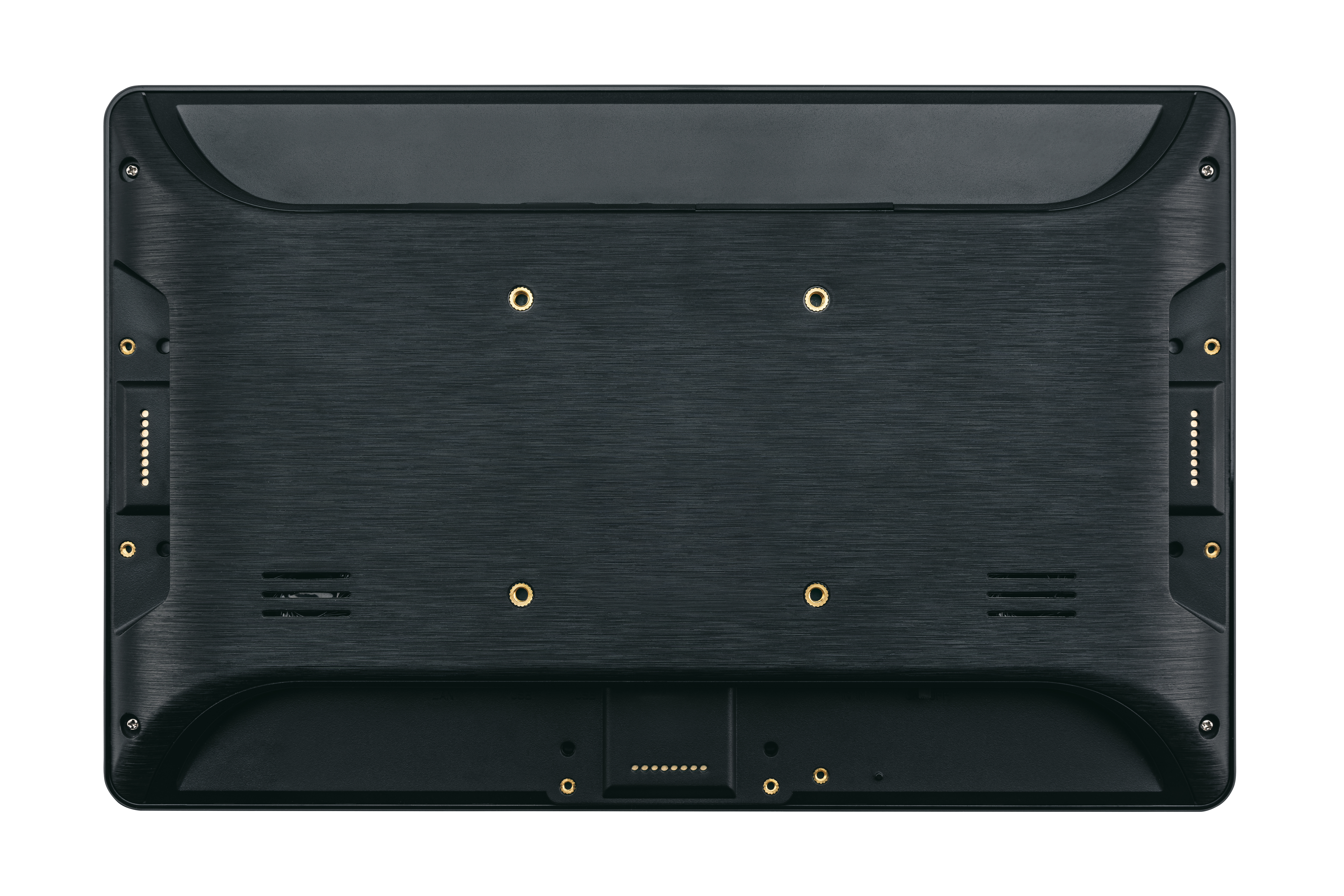 ProDVX APPC-12XP (RK3288) image 5