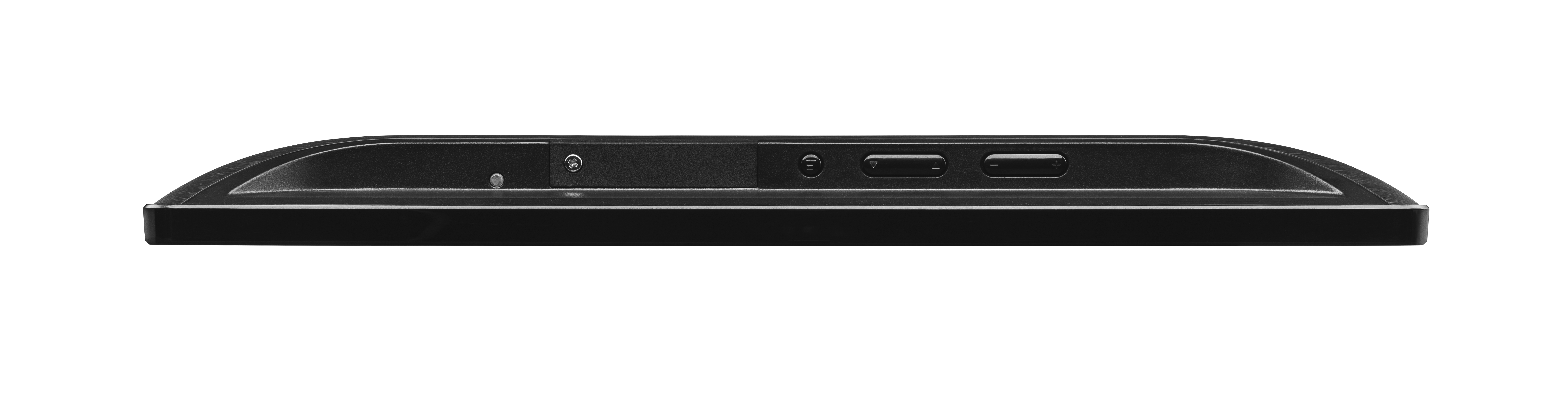 ProDVX APPC-12XP (RK3288) image 6