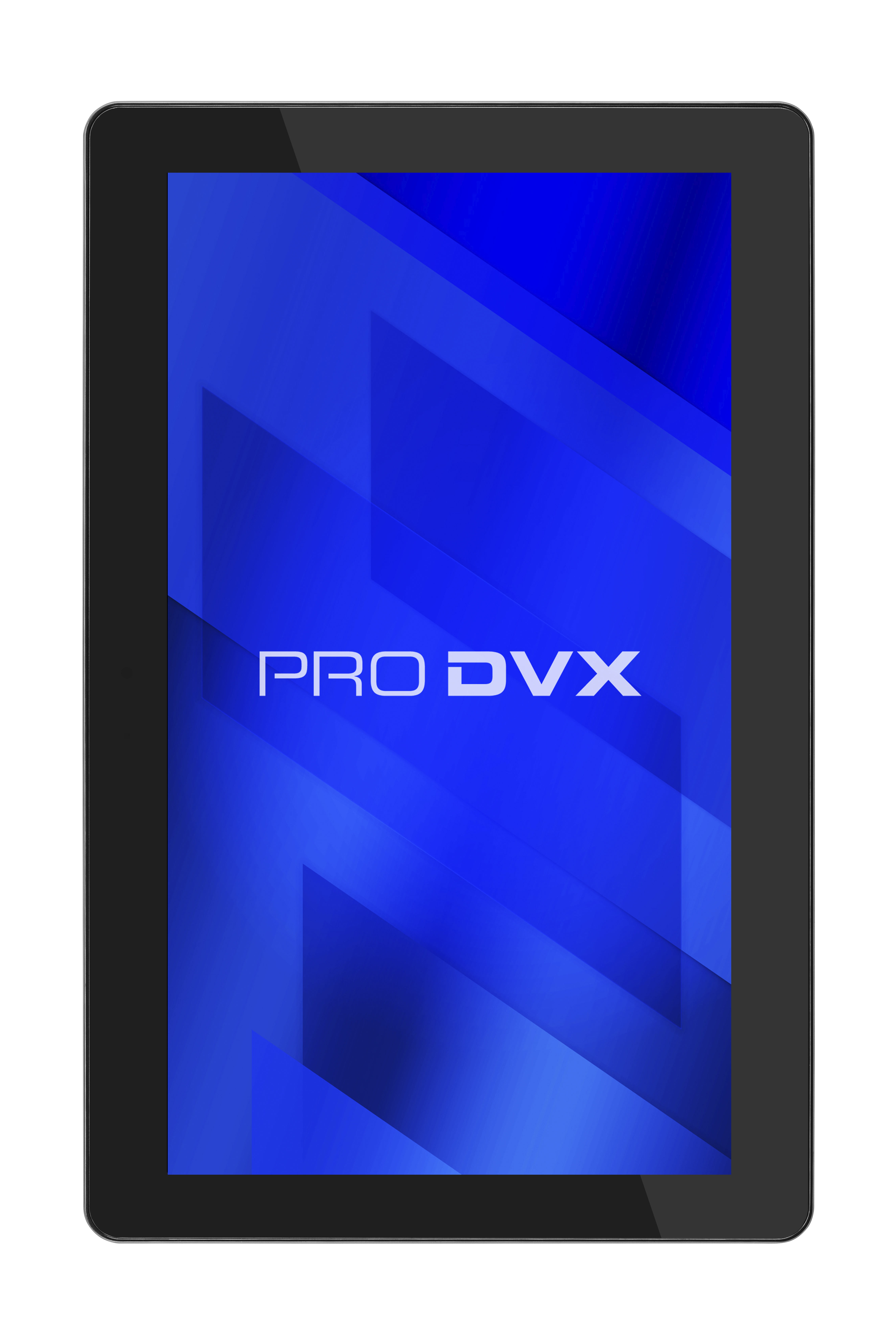 ProDVX APPC-12XP (RK3288) image 2