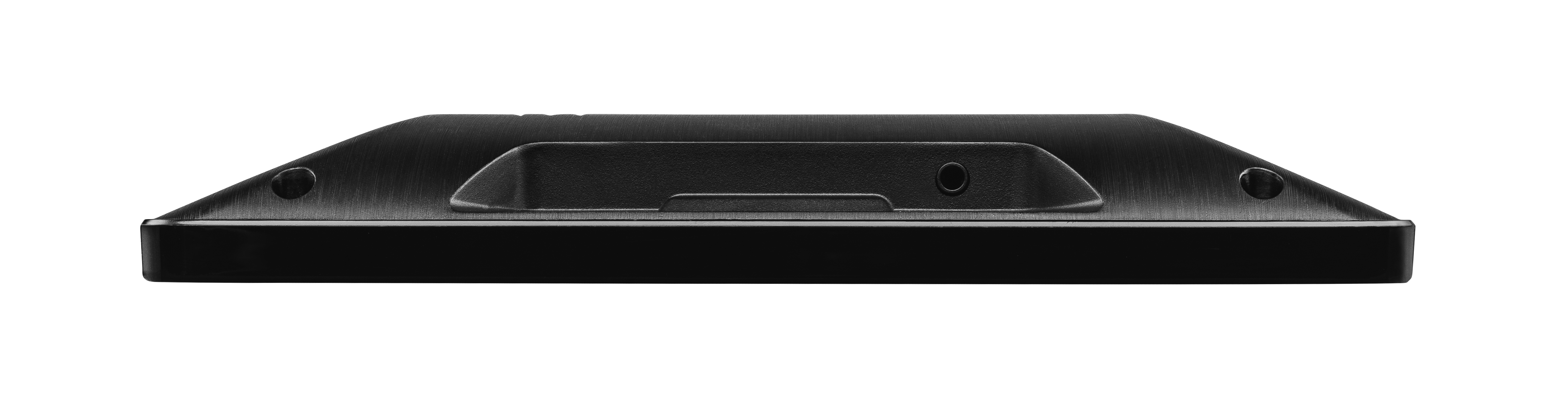 ProDVX APPC-12XP (RK3288) image 4