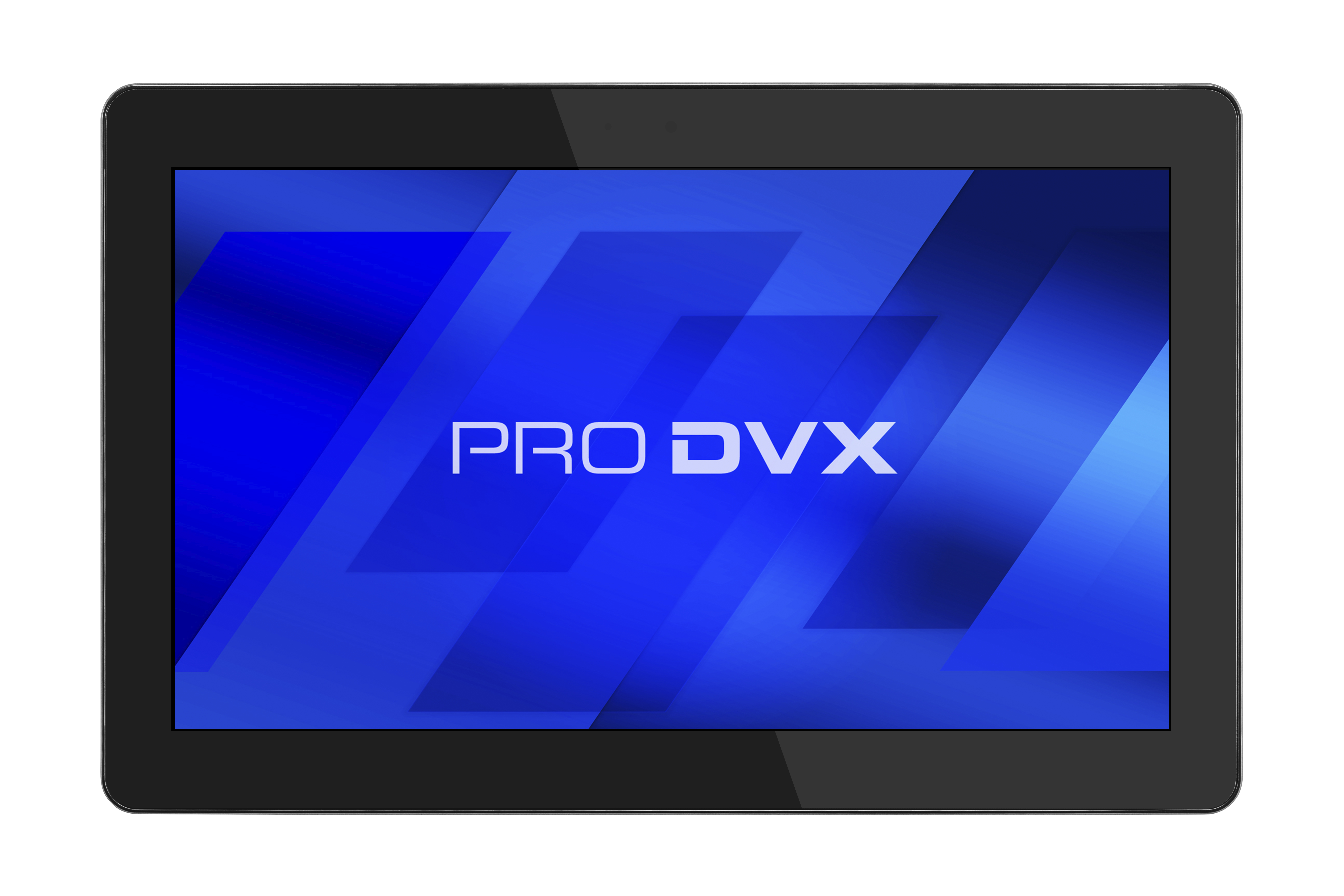 ProDVX APPC-12XP (RK3288) image 1