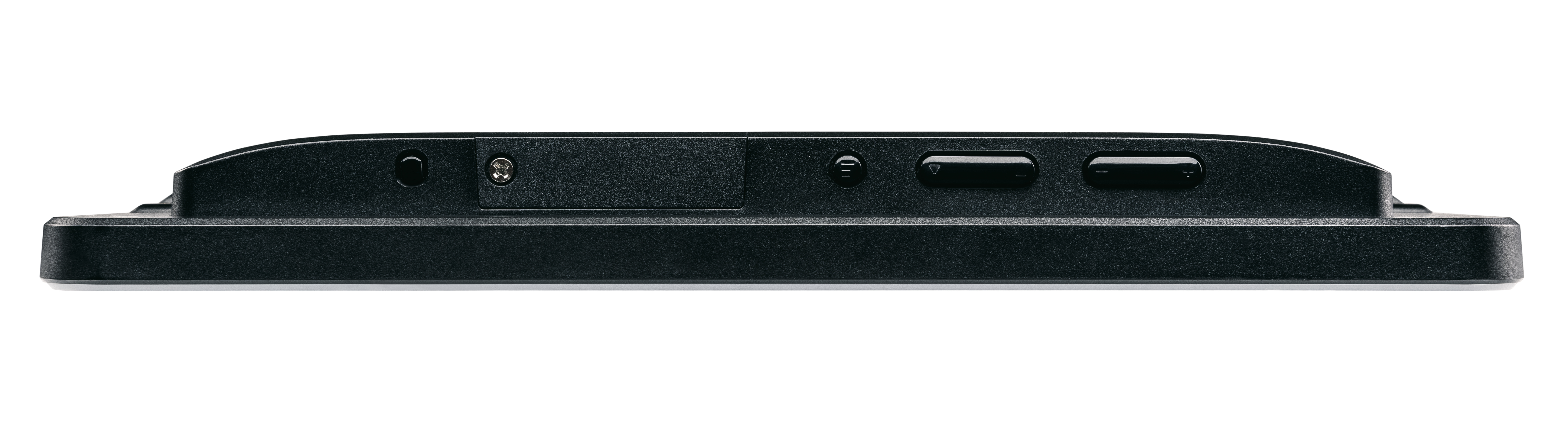 ProDVX APPC-10XP (RK3288) image 6