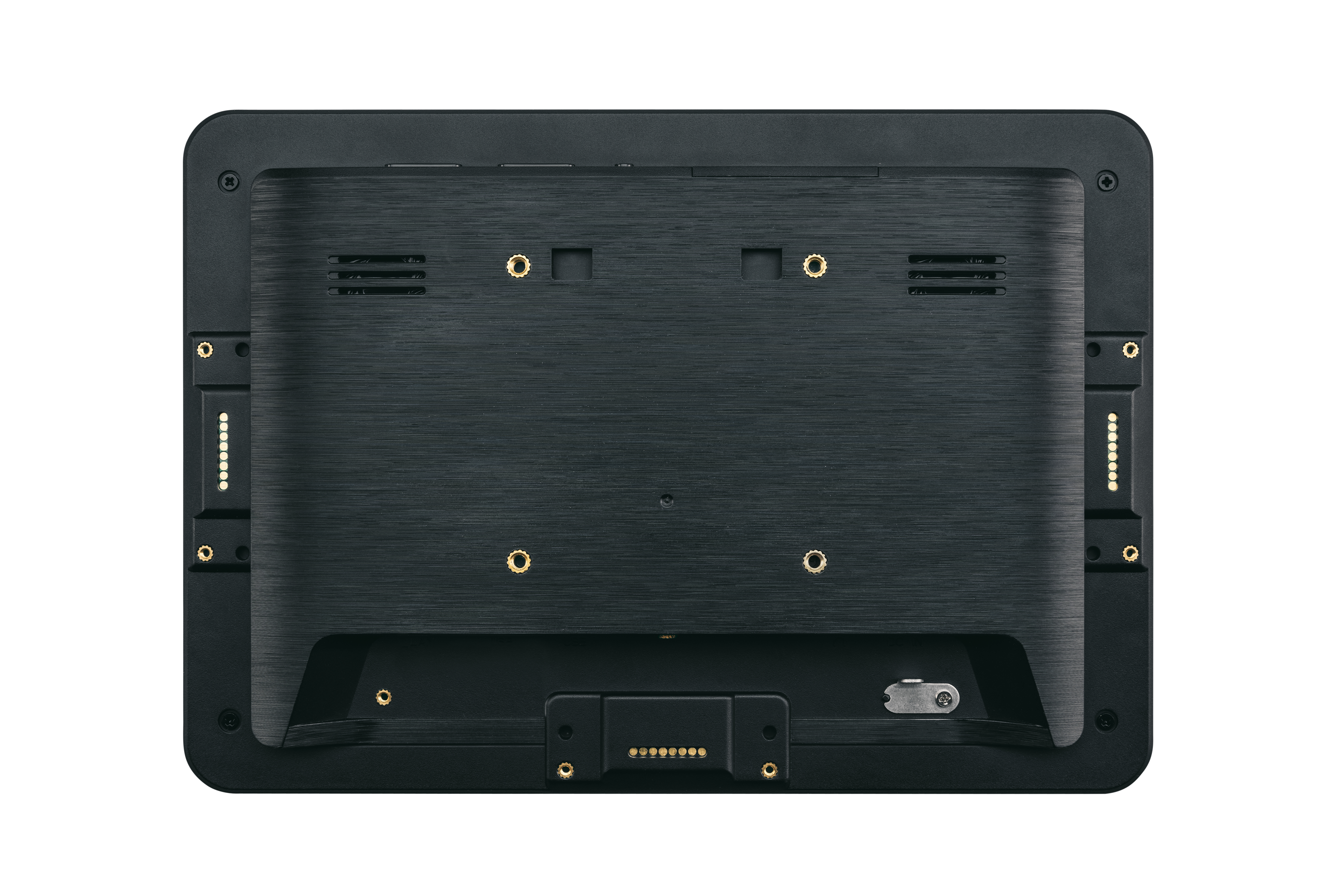 ProDVX APPC-10XP (RK3288) image 5
