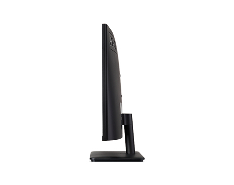 Acer ED270U P – image 5