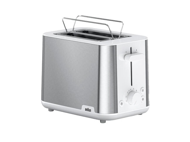 Braun HT 1510 – image 1