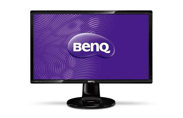 BenQ GW2760HE computer monitor