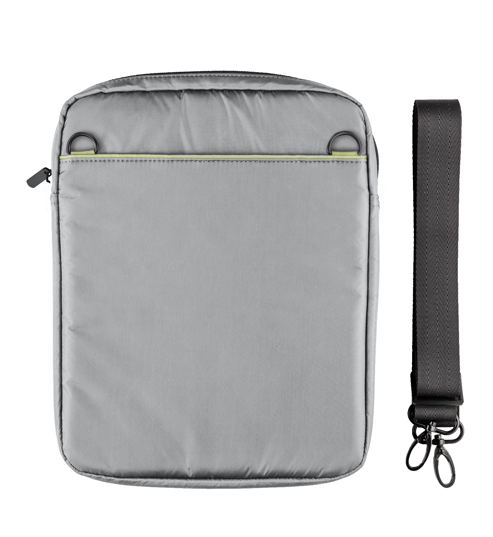 Trust 18656 tablet case – image 2
