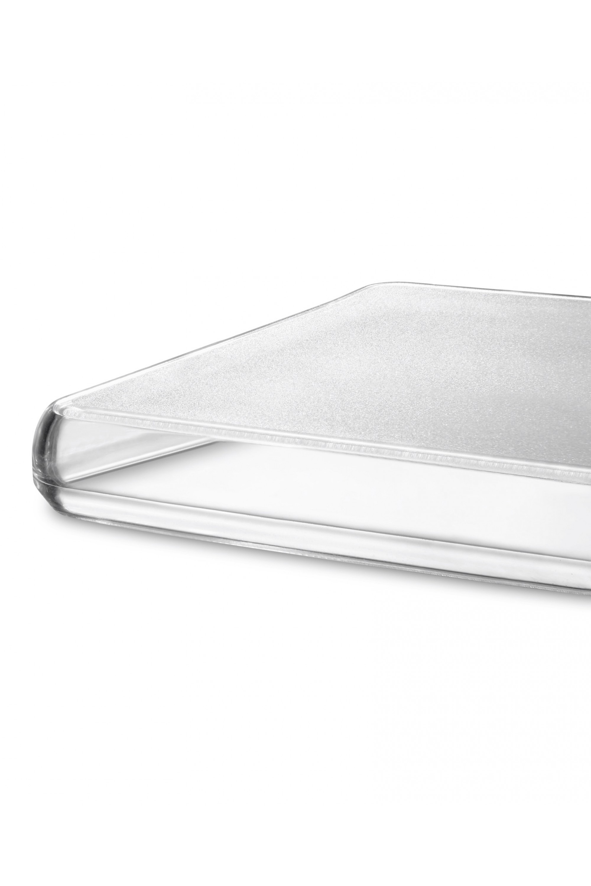 Cellularline Shape - Honor 6 – image 2