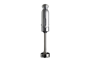 Kenwood HB855 blender Immersion blender – image 2