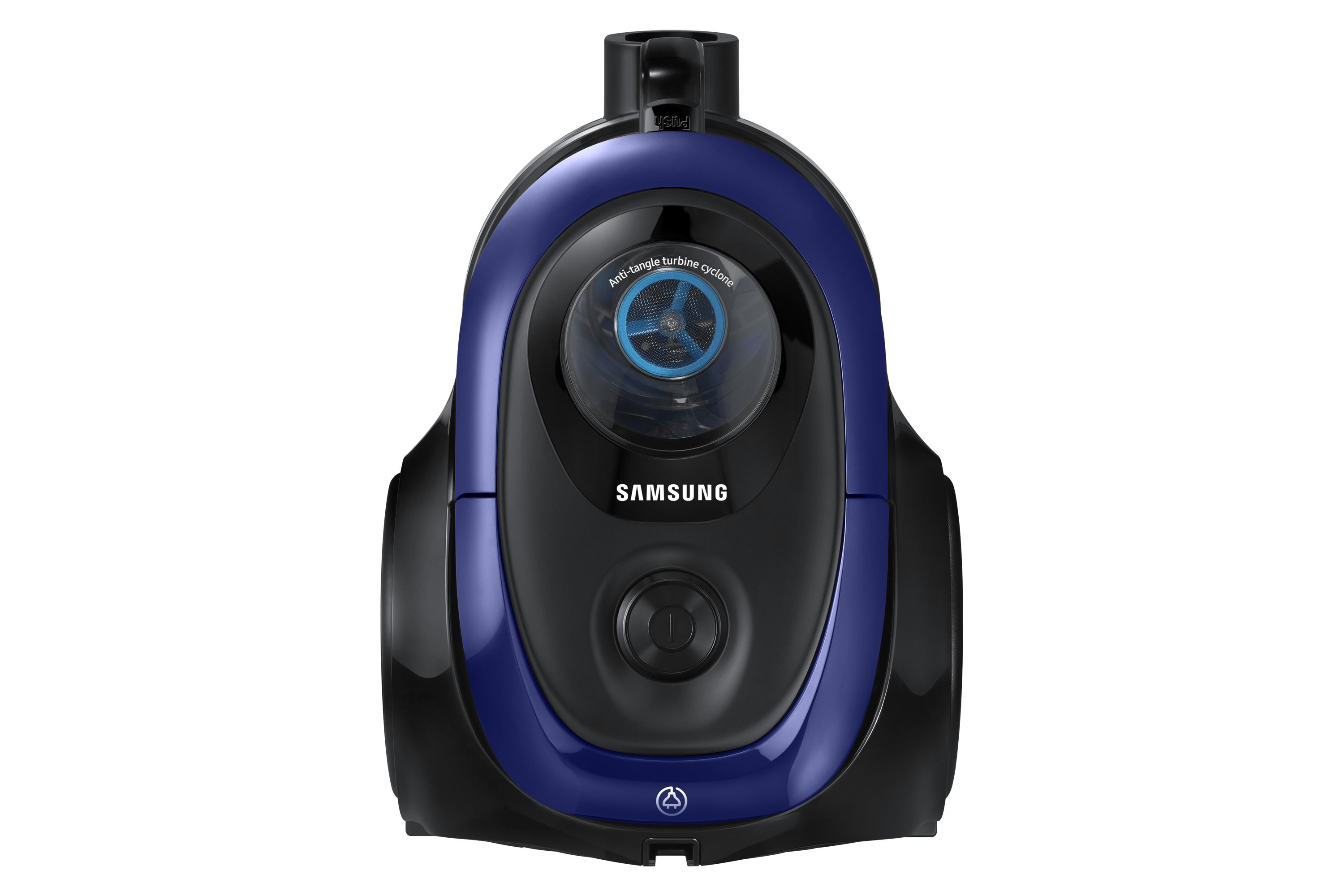Samsung SC07M2110S2 — vue 1 sur 8