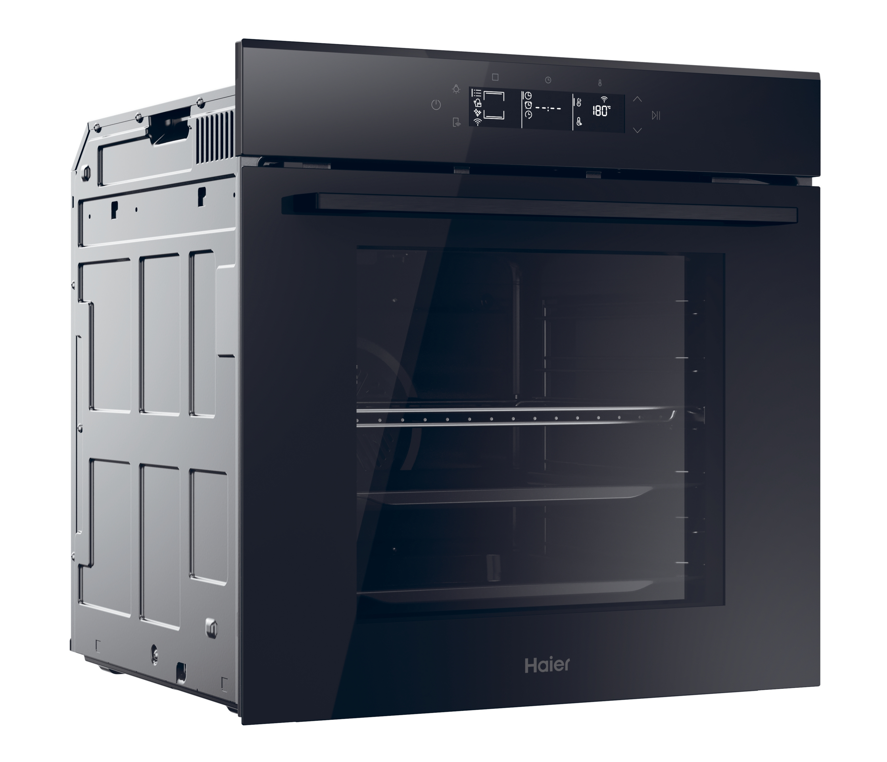 Product Gallery