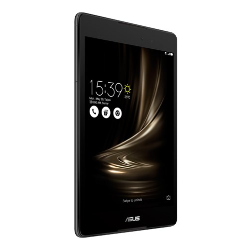 ASUS ZenPad 8.0 Z581KL-1A039A tablet – image 4